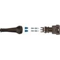 Kit riparazione cavi, Impianto elettrico centrale RESTAGRAF - 225122