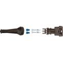 Kit riparazione cavi, Impianto elettrico centrale RESTAGRAF - 225123