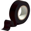 Leim und Klebstoff RESTAGRAF - 226640
