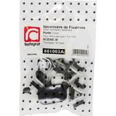 Nécessaire de fixation porte RESTAGRAF - 601003A