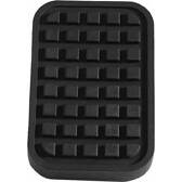 Pedalbelag, Bremspedal RESTAGRAF - 2711