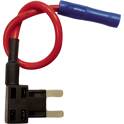Porte-fusibles RESTAGRAF - 217311