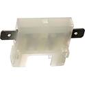 Porte-fusibles RESTAGRAF - 6833