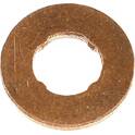 Seal, injector holder RESTAGRAF - 7703
