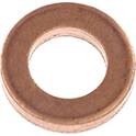 Seal, injector holder RESTAGRAF - 7716