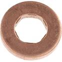 Seal, injector holder RESTAGRAF - 7726
