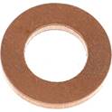 Seal, injector holder RESTAGRAF - 7728