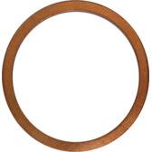 Seal- oil drain plug (x4) RESTAGRAF - 227398
