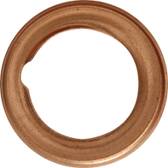 Seal- oil drain plug (x4) RESTAGRAF - 227399