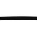 Thermal Contraction Hose RESTAGRAF - 6656