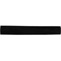 Thermal Contraction Hose RESTAGRAF - 6657