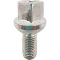 Wheel bolt RESTAGRAF - 221534