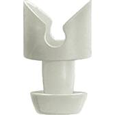 Wheel Nut RESTAGRAF - 1279