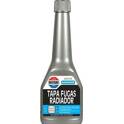 'ANTI-FUGAS RADIADOR 250ml RESTORE - 21264