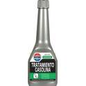 TRATAMIENTO GASOLINA 250ml RESTORE - 20764
