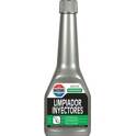 LIMPIA INYECTORES GASOLINA 250ml RESTORE - 20864