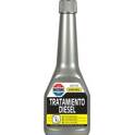 TRATAMIENTO DIESEL 250ml RESTORE - 20964