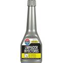 LIMPIA INYECTORES DIESEL 250ml RESTORE - 21764