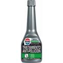 TRATAMIENTO ANTIPOLUCIÓN GASOLINA 250 ml RESTORE - 22115