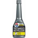 TRATAMIENTO ANTIPOLUCION DIESEL 250ml RESTORE - 22136