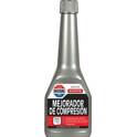'MEJORADOR DE COMPRESION 250 ml RESTORE - 20264