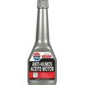 'ANTI-HUMOS ACEITE MOTOR 250 ml RESTORE - 22250