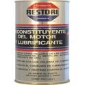 Aditivos para o óleo do motor RESTORE - 00250