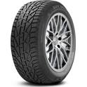 Banden RIKEN Suv Snow 265/65R17 116H RIKEN - 452513