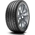 Banden RIKEN Ultra High Performance 215/60R17 96H RIKEN - 931413