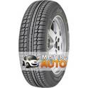 Dæk RIKEN Allstar-2 B2 185/60R14 82H RIKEN - RIK-14961