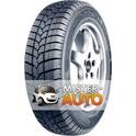 Dæk RIKEN Snowtime B2 185/65R14 86T RIKEN - 867104