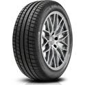 Reifen RIKEN ROAD PERFORMANC 195/55R16 91V RIKEN - 982823