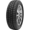 Renkaat RIKEN 701 215/60R17 109T RIKEN - TGSTW61556109