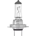 AMPOULE H7 24V 70W PX26D (BOITE) X1 RING RING - R474