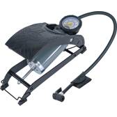 RING-Einfußpumpe mit Manometer RING - 922650