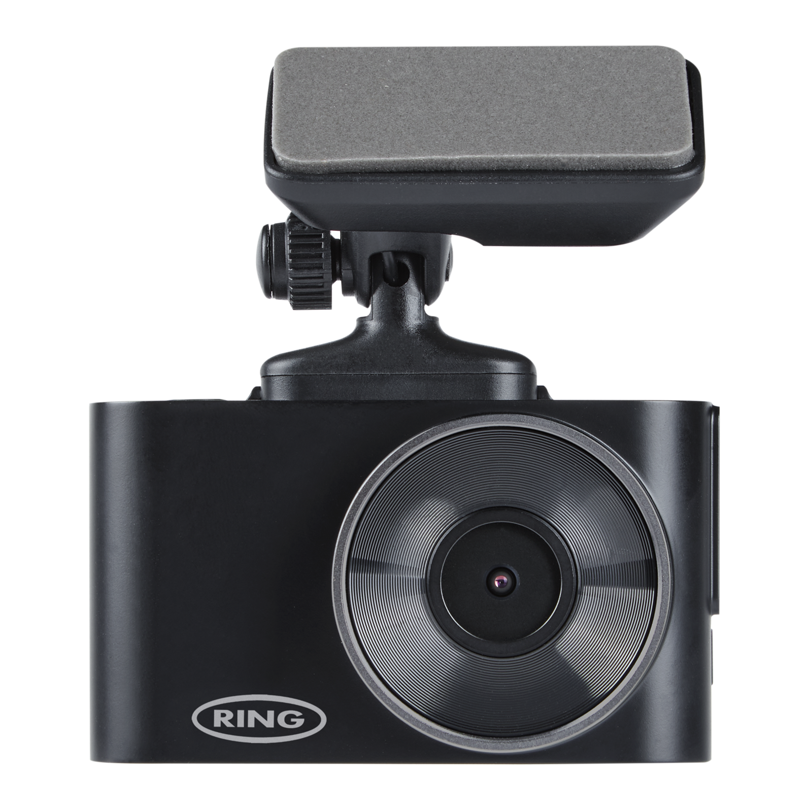 Smart Dashcam 3000 - Ring