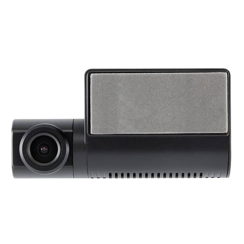 Smart Dashcam 4000 - Ring