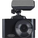 Smart Dashcam 2000  Ring RING - RSDC2000