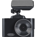 Smart Dashcam 3000 - Ring RING - RSDC3000