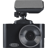 Smart Dashcam 3000 - Ring RING - RSDC3000