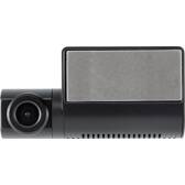 Smart Dashcam 4000  Ring RING - RSDC4000