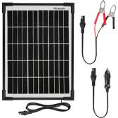 Diverse accessoires exterieur RING - RSP1000
