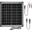 Diverse accessoires exterieur RING - RSP2000