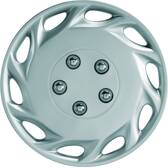 4 enjoliveurs de roues vegas 14" - Ring RING - RWT1433