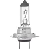 Glödlampa, huvudstrålkastare RING - R477