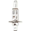 Gloeilamp, koplamp RING - FRU448
