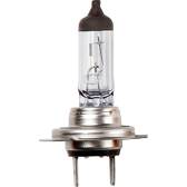 Gloeilamp, koplamp RING - FRU477