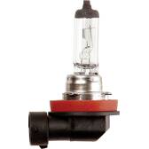 1 Glühbirne H11 12V 55W PGJ19 2 (Blister) Ring RING - RU711
