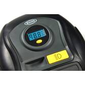 Compressore d'aria digitale 12V Ring RING - RTC400