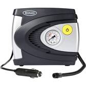 Compresseur d'air analogique 12V - RING RING - RAC610
